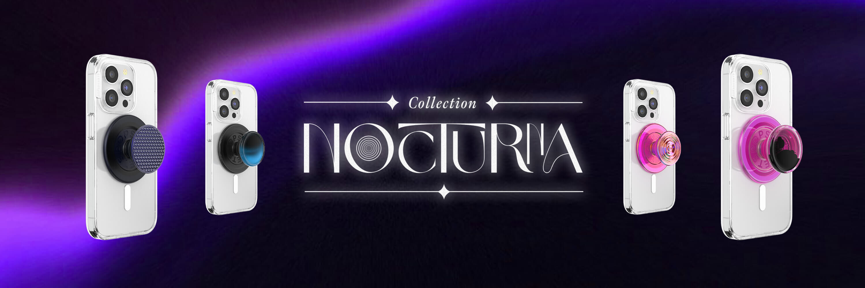 <h1>Nocturna kallar</h1>